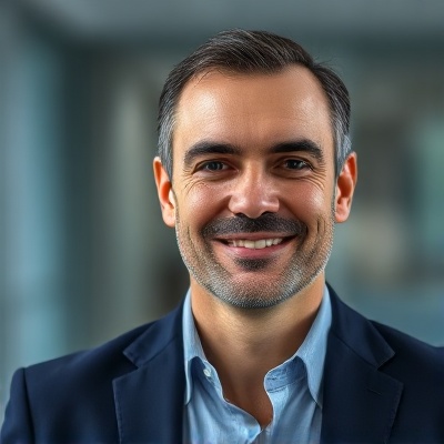 Markus Steinfeld — online casino ohne lugas expert
